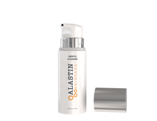 Load image into Gallery viewer, Alastin Gentle Cleanser