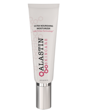 Load image into Gallery viewer, Alastin Ultra Nourishing Moisturizer
