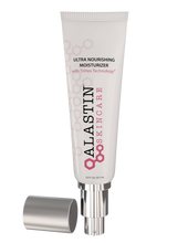 Load image into Gallery viewer, Alastin Ultra Nourishing Moisturizer