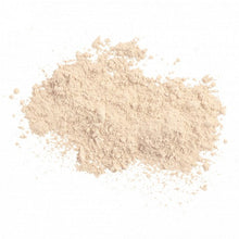 Load image into Gallery viewer, Colorescience SUNFORGETTABLE® TOTAL PROTECTION™ BRUSH-ON SHIELD SPF 50