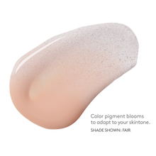 Load image into Gallery viewer, Colorescience SUNFORGETTABLE® TOTAL PROTECTION™ FACE SHIELD FLEX SPF 50