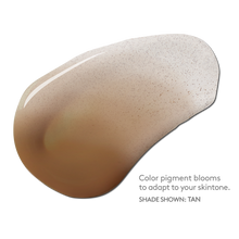 Load image into Gallery viewer, Colorescience SUNFORGETTABLE® TOTAL PROTECTION™ FACE SHIELD FLEX SPF 50