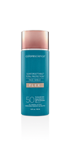 Load image into Gallery viewer, Colorescience SUNFORGETTABLE® TOTAL PROTECTION™ FACE SHIELD FLEX SPF 50