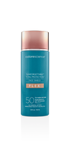 Load image into Gallery viewer, Colorescience SUNFORGETTABLE® TOTAL PROTECTION™ FACE SHIELD FLEX SPF 50