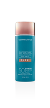 Load image into Gallery viewer, Colorescience SUNFORGETTABLE® TOTAL PROTECTION™ FACE SHIELD FLEX SPF 50