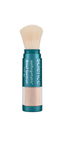 Load image into Gallery viewer, Colorescience SUNFORGETTABLE® TOTAL PROTECTION™ BRUSH-ON SHIELD SPF 50
