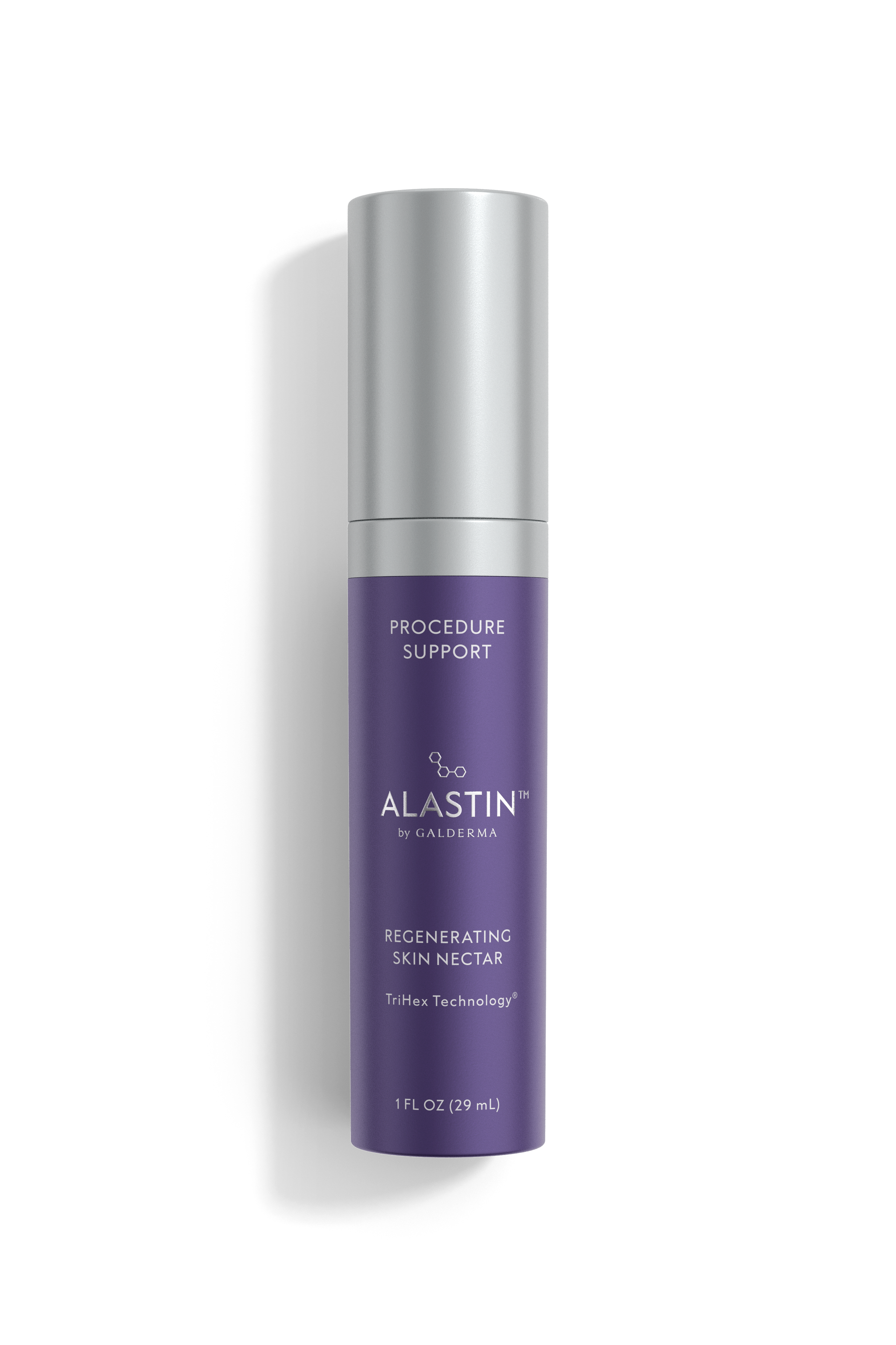 Products – The Pearl Dermatology
