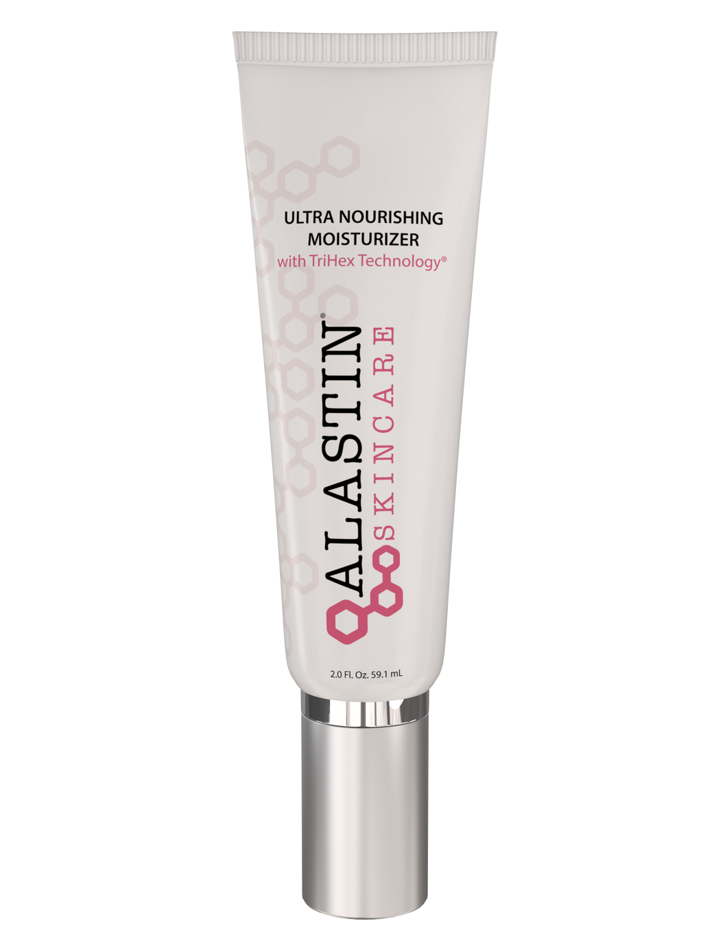 Alastin Ultra Nourishing Moisturizer
