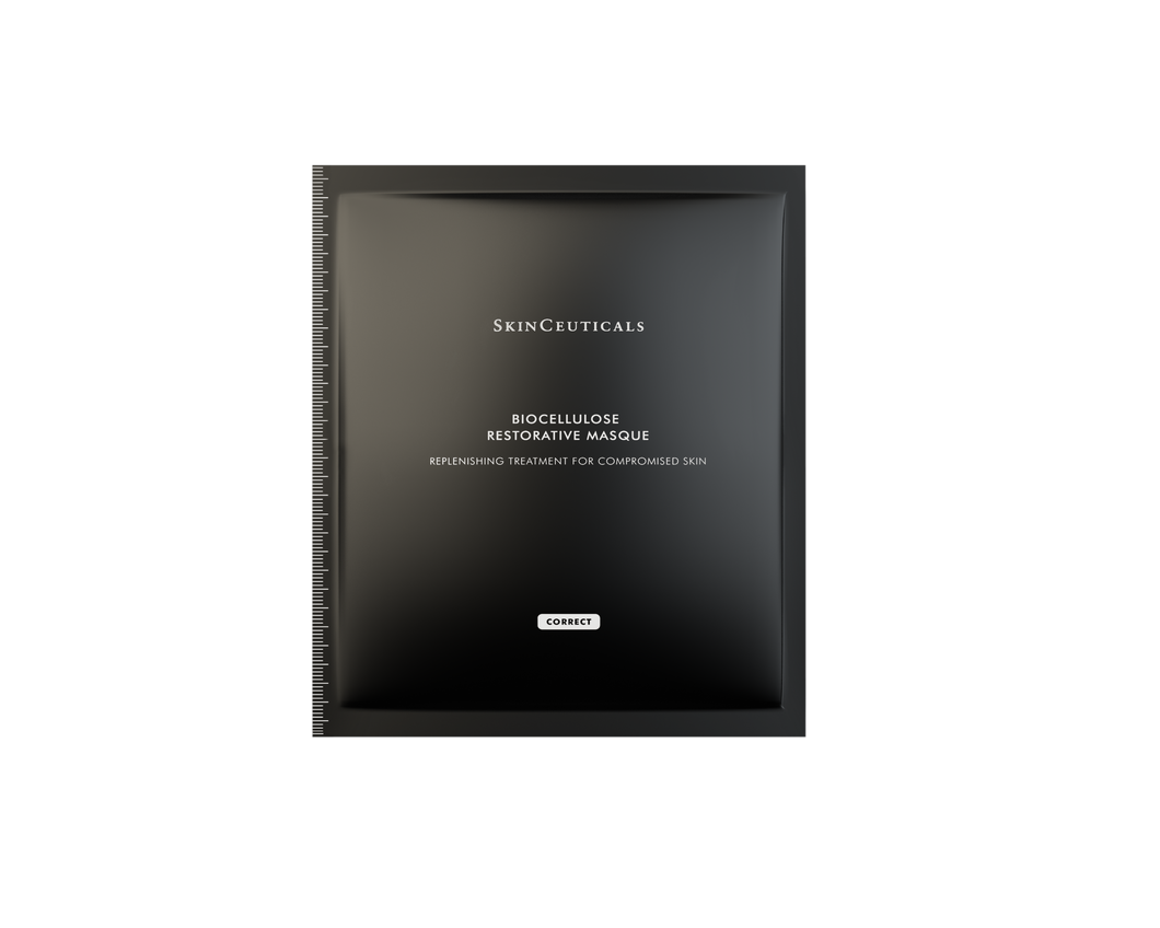 SkinCeuticals Biocellulose Restorative Mask