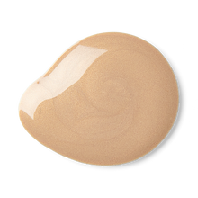 Load image into Gallery viewer, Colorescience SUNFORGETTABLE® TOTAL PROTECTION™ FACE SHIELD GLOW SPF 50
