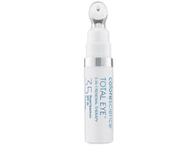 Load image into Gallery viewer, Colorescience TOTAL EYE® 3-IN-1 RENEWAL THERAPY SPF 35
