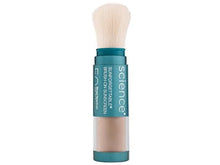 Load image into Gallery viewer, Colorescience SUNFORGETTABLE® TOTAL PROTECTION™ BRUSH-ON SHIELD SPF 50
