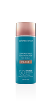 Load image into Gallery viewer, Colorescience SUNFORGETTABLE® TOTAL PROTECTION™ FACE SHIELD FLEX SPF 50

