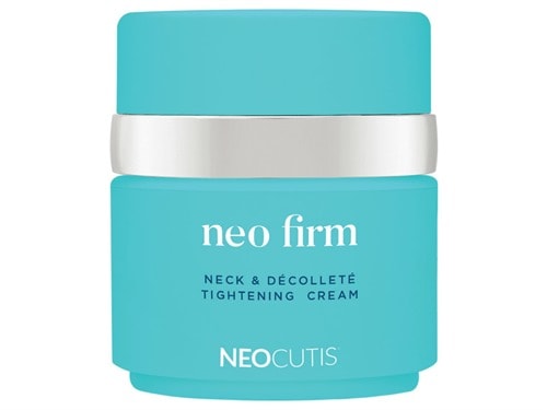 Neocutis Neo Firm