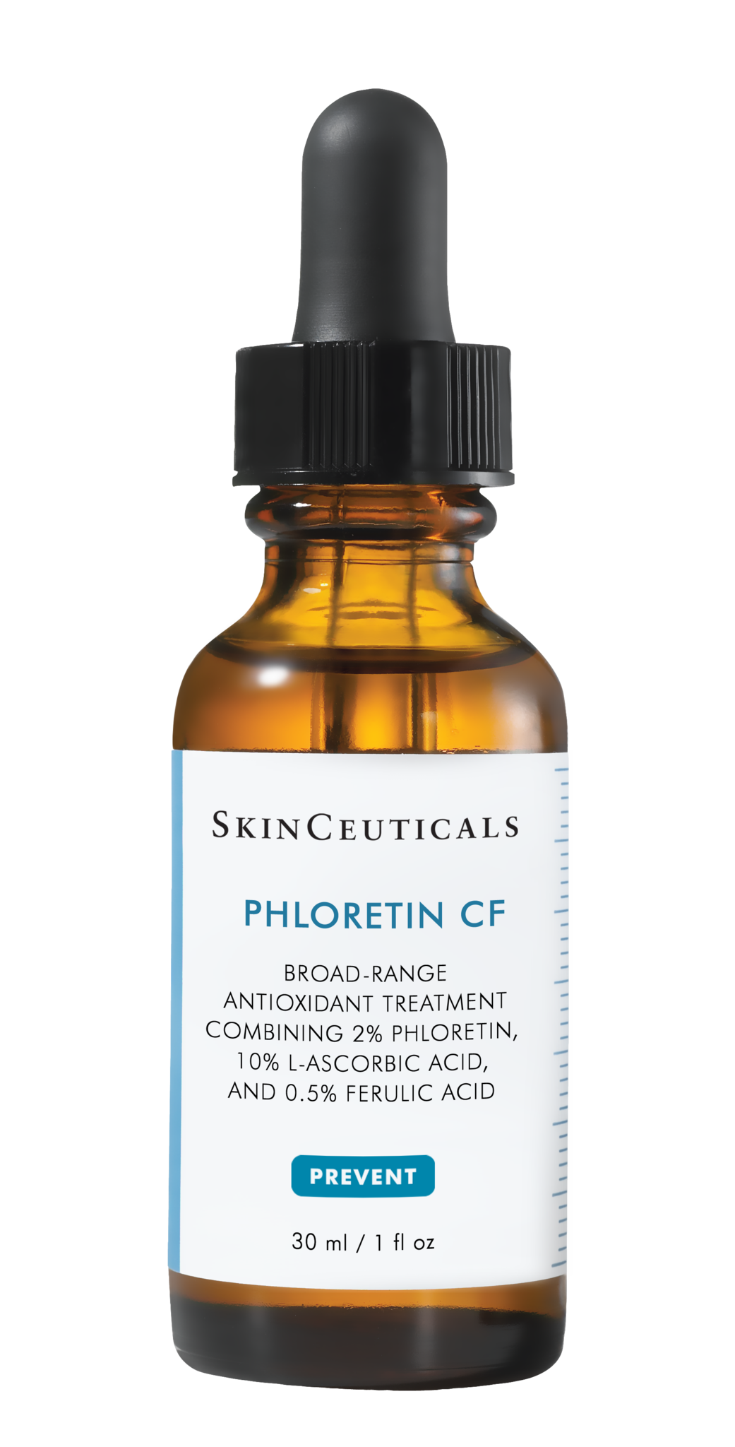 SkinCeuticals Phloretin CF