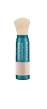 Load image into Gallery viewer, Colorescience SUNFORGETTABLE® TOTAL PROTECTION™ BRUSH-ON SHIELD SPF 50
