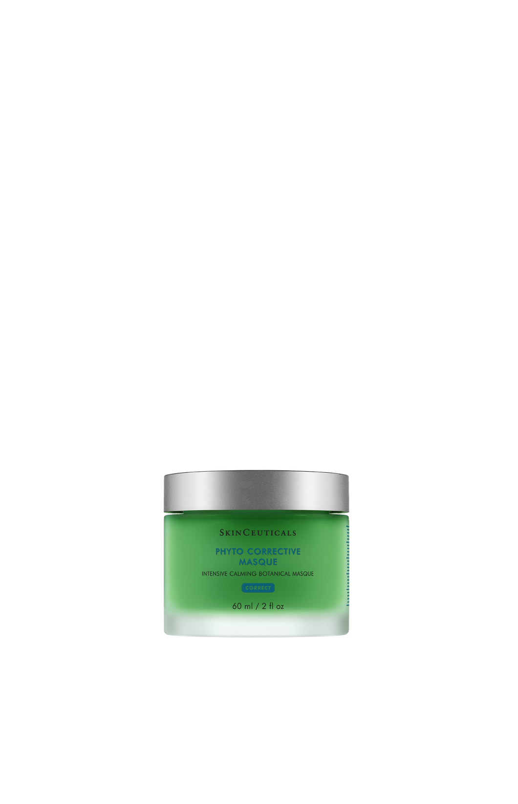 SkinCeuticals Phyto Corrective Masque