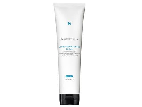 SkinCeuticals Micro-Exfoliating Scrub