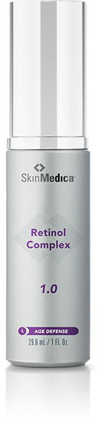 SkinMedica Retinol Complex 1