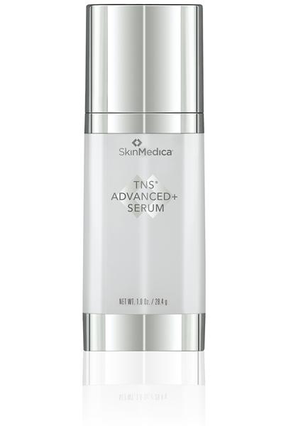 SkinMedica TNS Advanced + Serum